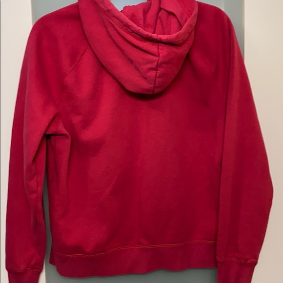 Roots Hoodie - Picture 3 of 4